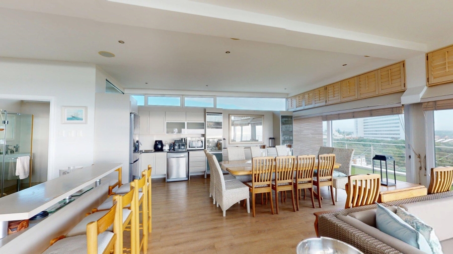 3 Bedroom Property for Sale in Brookes Hill Eastern Cape